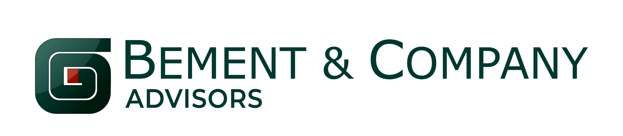 Bement & Company